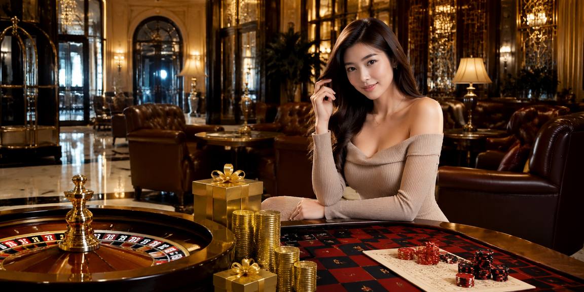 loto 8 Deposit dan Pengeluaran