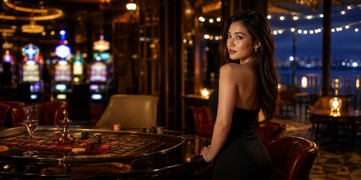 loto 8 mobile gaming