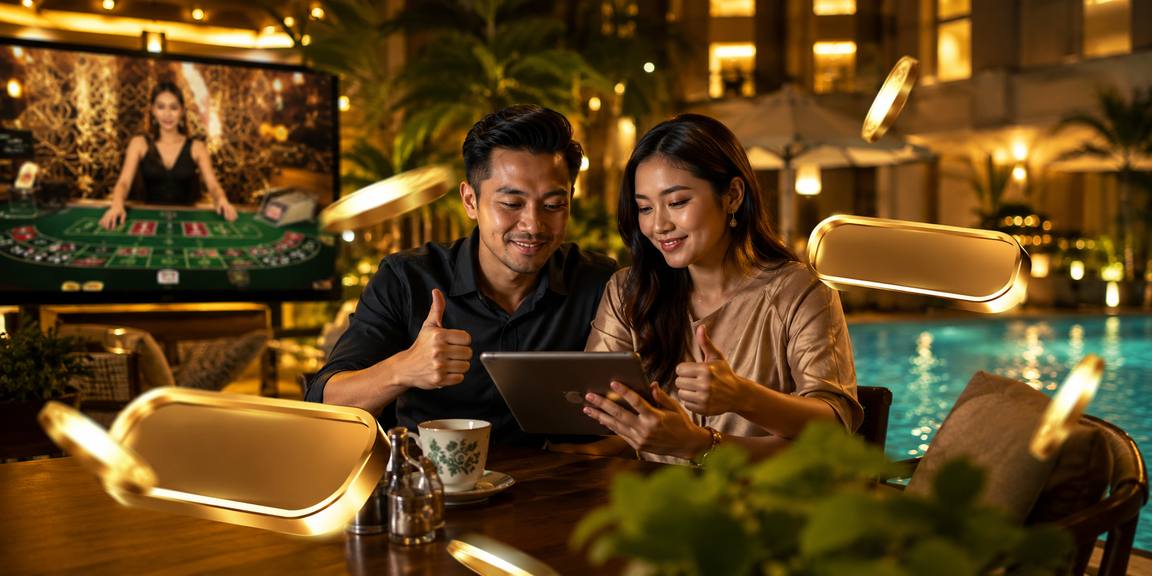 loto 8 Apa yang kami jawab untuk anda setiap hari